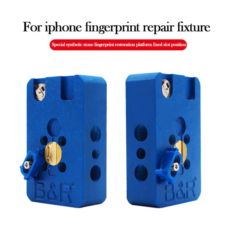 Home-Return-Button-Repair-Tool-for-iPhone-8-8P-7-7P-6S-6-Heating-Station-Fingerprint-Function-Quick--1507368