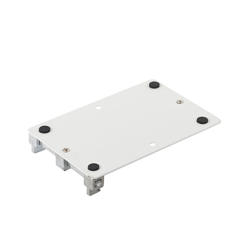 JAKEMY-JM-Z15-Adjustable-Metal-PCB-Board-Holder-Fixture-Work-Platform-Station-1498396