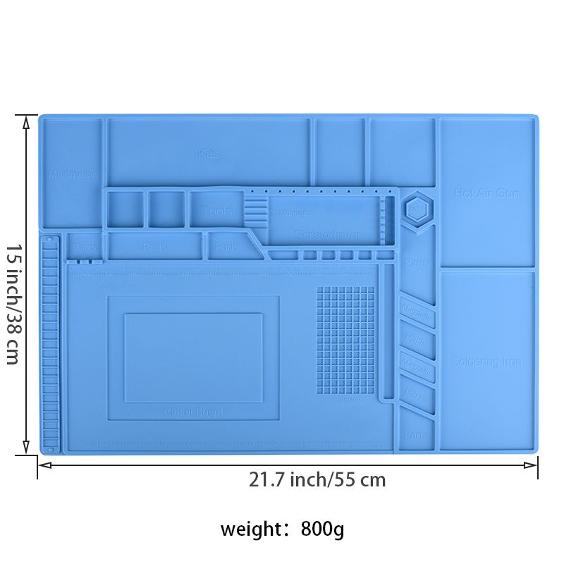 JCD-ESD-Heat-Insulation-Soldering-Working-Mat-Silicone-Pad-High-Temperature-Resistance-Welding-Worki-1720639