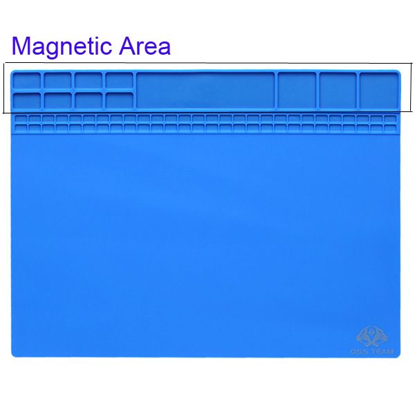 Magnetic-Heat-Resistant-Soldering-Mat-Silicone-Heat-Gun-BGA-Soldering-Station-Insulation-Pad-Repair--1159769