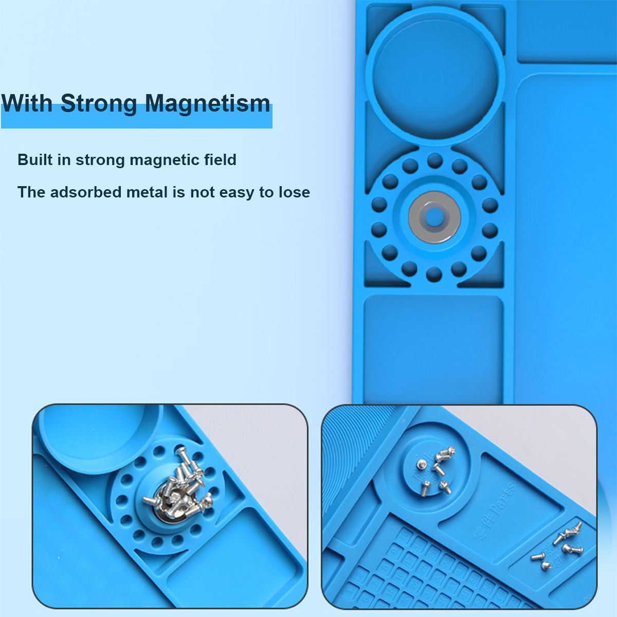 Maintenance-3D-Wrist-Guard-Silicone-Heat-Insulation-Desk-Pad-Mat-Soldering-Phone-1739389