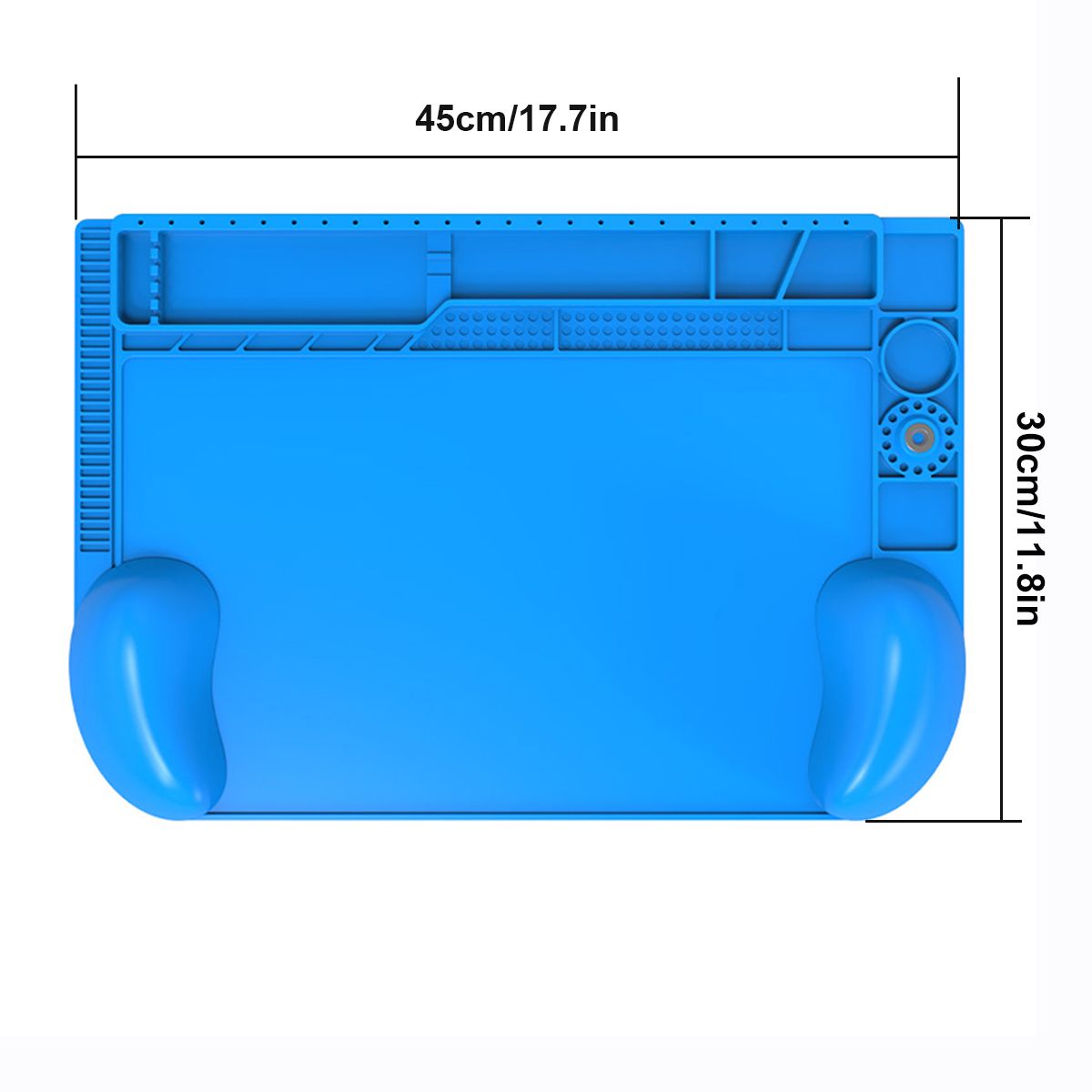 Maintenance-3D-Wrist-Guard-Silicone-Heat-Insulation-Desk-Pad-Mat-Soldering-Phone-1739389