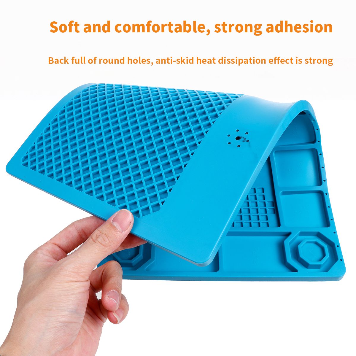 Phone-Computer-Maintenance-Insulation-Pad-Silicone-Pad-High-Temperature-1742599