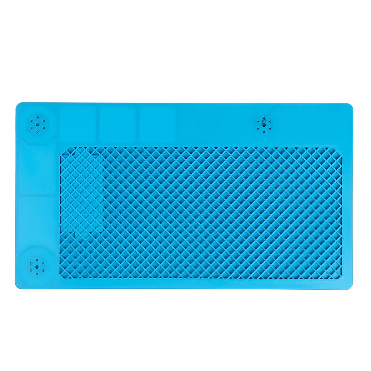 Phone-Computer-Maintenance-Insulation-Pad-Silicone-Pad-High-Temperature-1742599