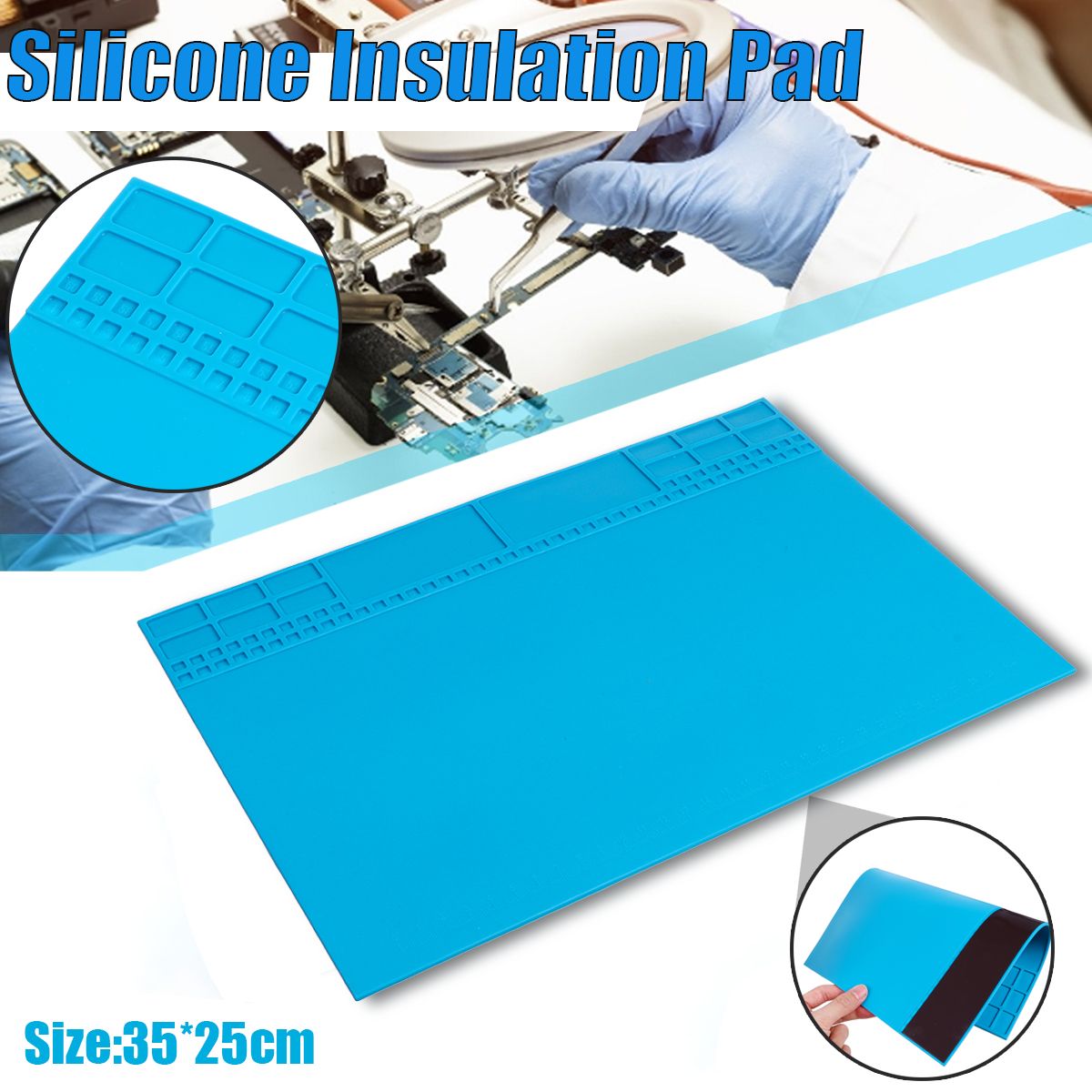Phone-Maintenance-Insulation-Pad-Silicone-Pad-High-Temperature-Pad-1739706