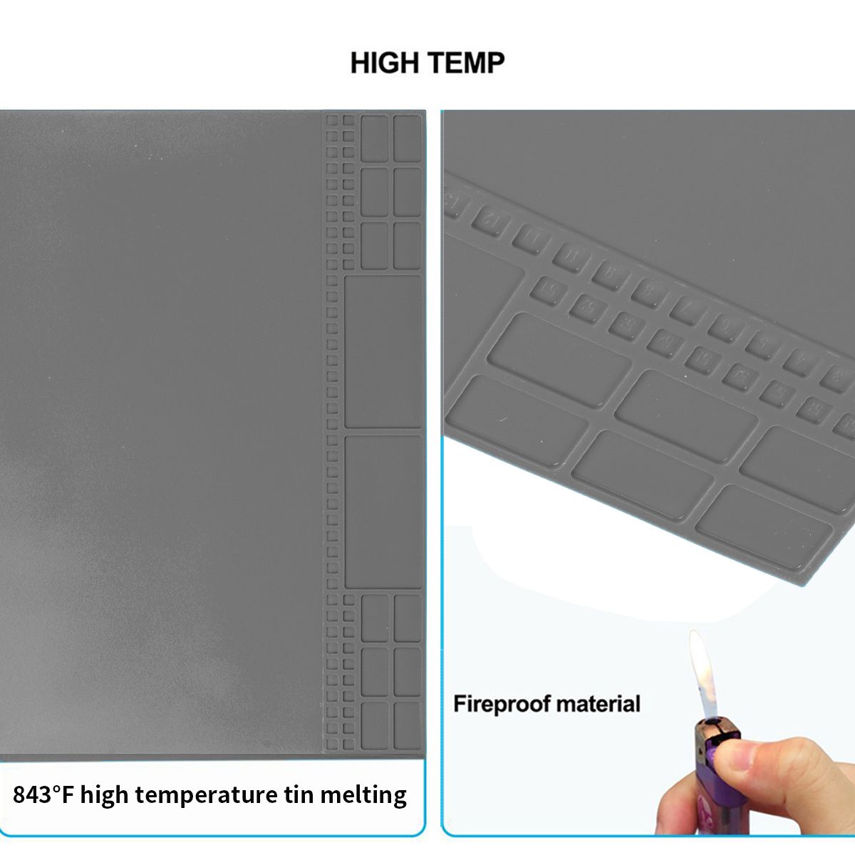 Phone-Maintenance-Insulation-Pad-Silicone-Pad-High-Temperature-Pad-1742600