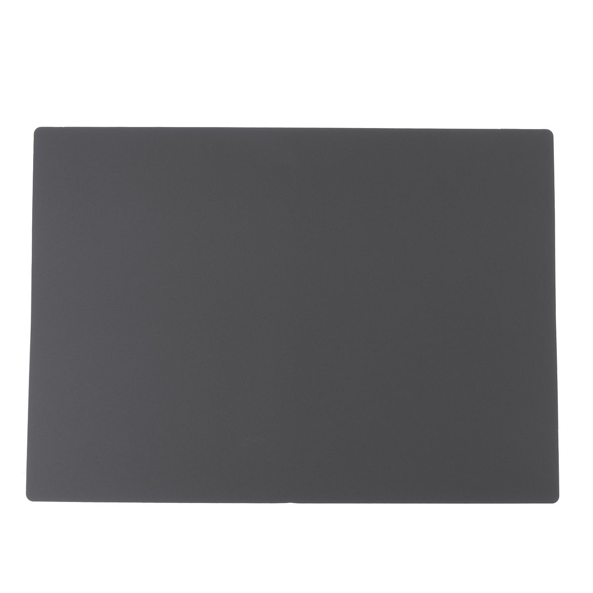 Phone-Maintenance-Insulation-Pad-Silicone-Pad-High-Temperature-Pad-1742600