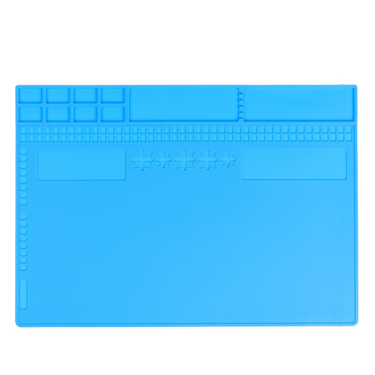 Phone-Maintenance-Insulation-Pad-Silicone-Pad-with-CPU-Card-Slot-High-1745710