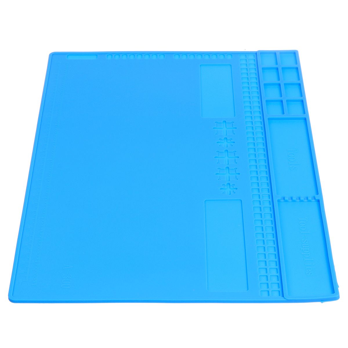 Phone-Maintenance-Insulation-Pad-Silicone-Pad-with-CPU-Card-Slot-High-1745710