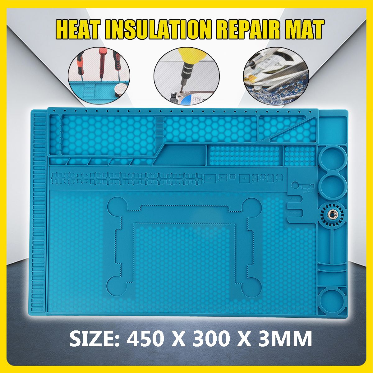 Phone-Repair-Desk-Pad-Soldering-Mat-Maintenance-Station-Magnetic-Heat-Insulation-1742610