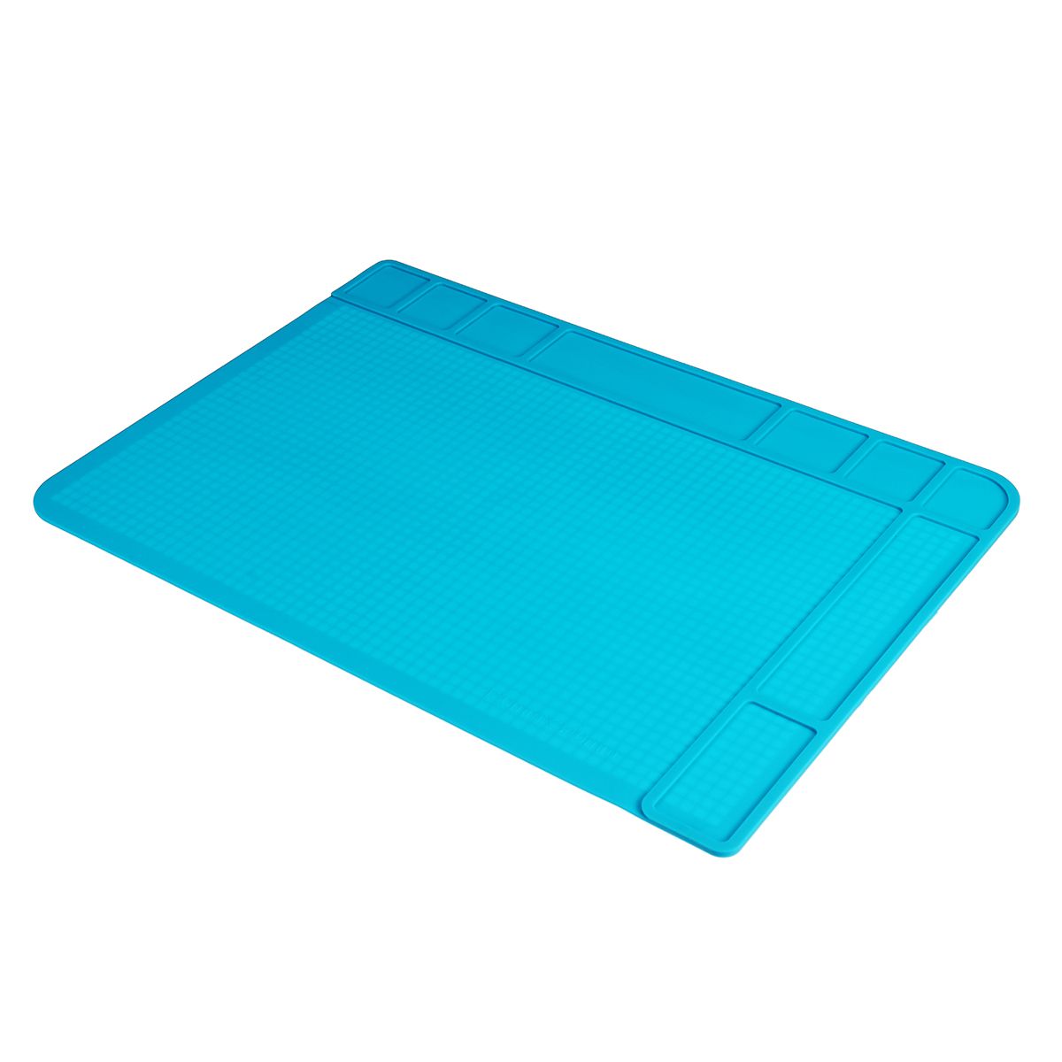 Phone-Repairing-Silicone-Pad-Thermostability-Heat-Insulation-Silica-Gel-Pad-Antistatic-Anticorrosion-1589605