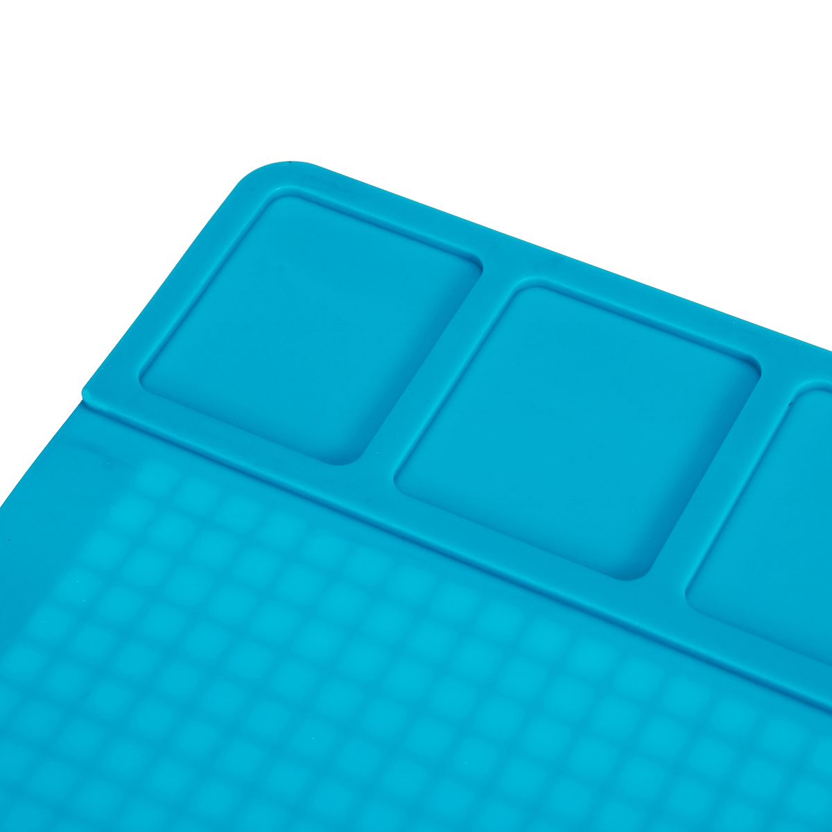 Phone-Repairing-Silicone-Pad-Thermostability-Heat-Insulation-Silica-Gel-Pad-Antistatic-Anticorrosion-1589605