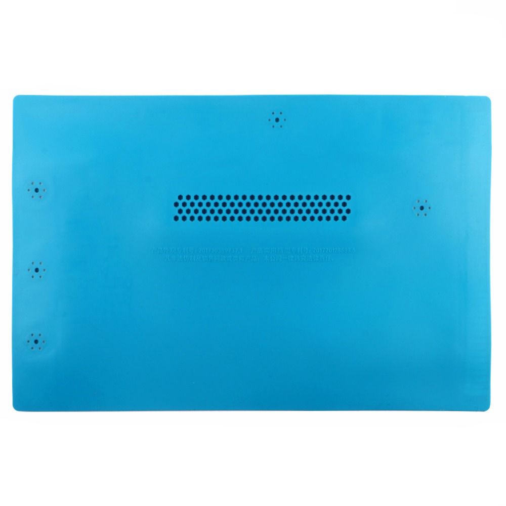 S-170-480x318mm-Silicone-Pad-Desk-Work-Mat-Heat-Insulation-Maintenance-Platform-for-BGA-PCB-Solderin-1247748