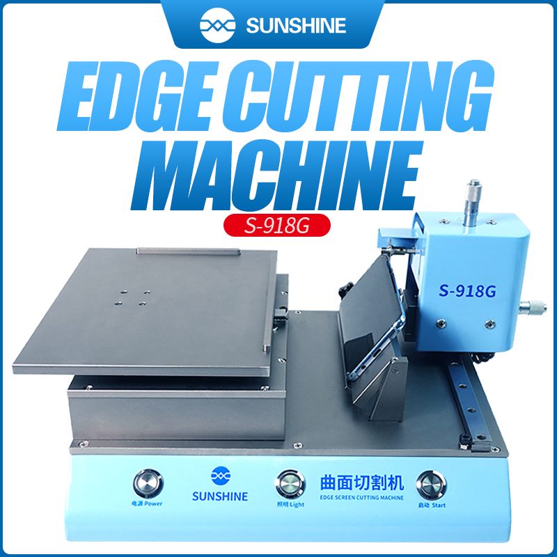 SUNSHINE-SS-918G-Flat-Curved-Screen-Cutting-Machine-For-iIPhone-Huawei-Samsungg-LCD-Dismantling-Fram-1749484