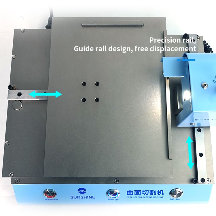 SUNSHINE-SS-918G-Flat-Curved-Screen-Cutting-Machine-For-iIPhone-Huawei-Samsungg-LCD-Dismantling-Fram-1749484