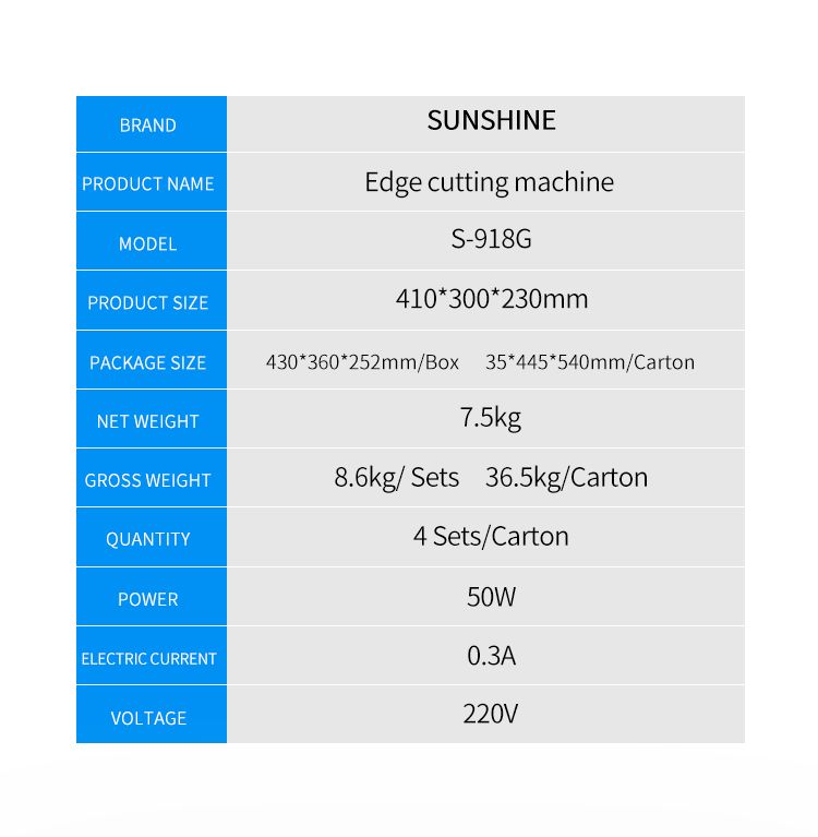 SUNSHINE-SS-918G-Flat-Curved-Screen-Cutting-Machine-For-iIPhone-Huawei-Samsungg-LCD-Dismantling-Fram-1749484