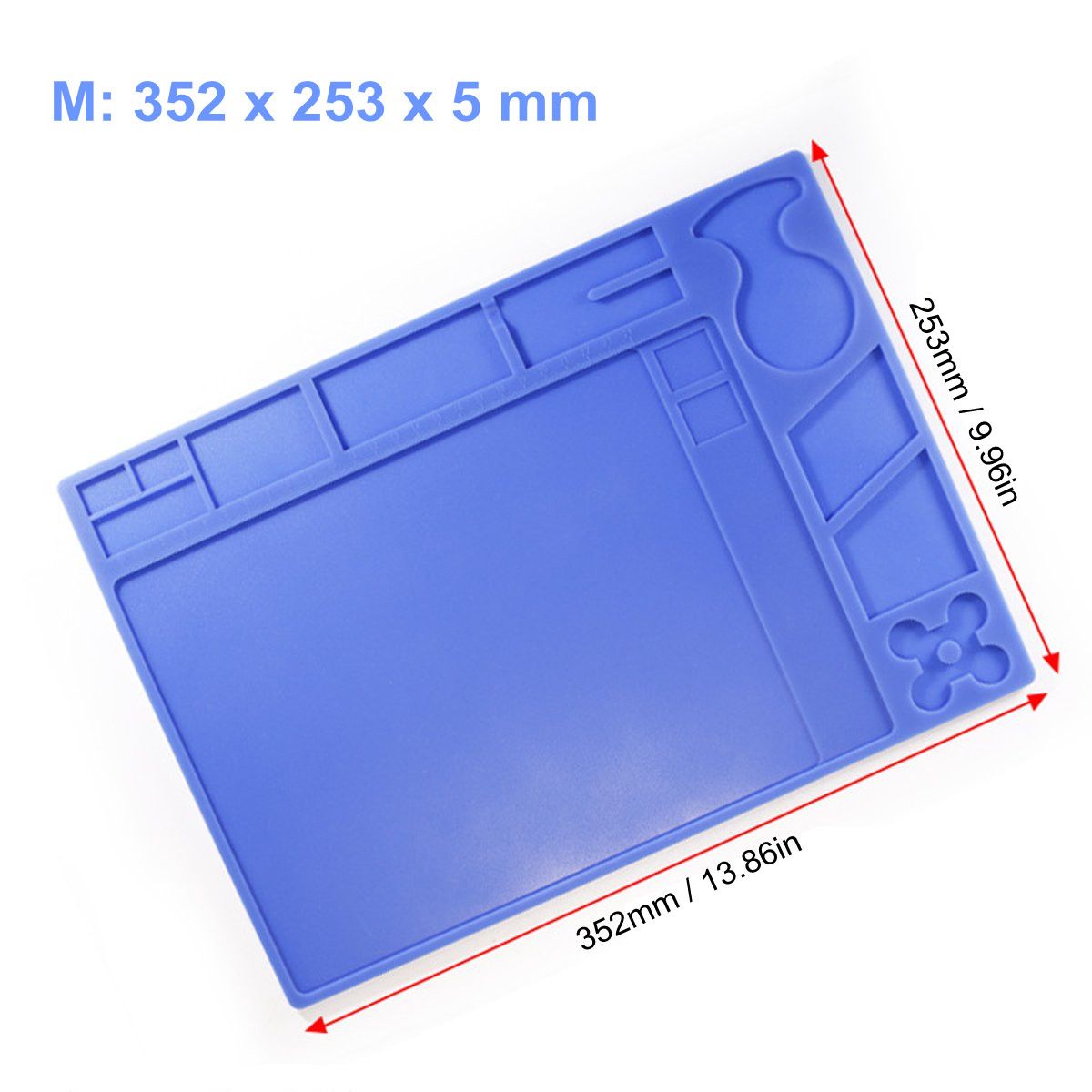 Soldering-Mat-Phone-Repair-Desk-Pad-Maintenance-Station-Magnetic-Heat-Insulation-1722489