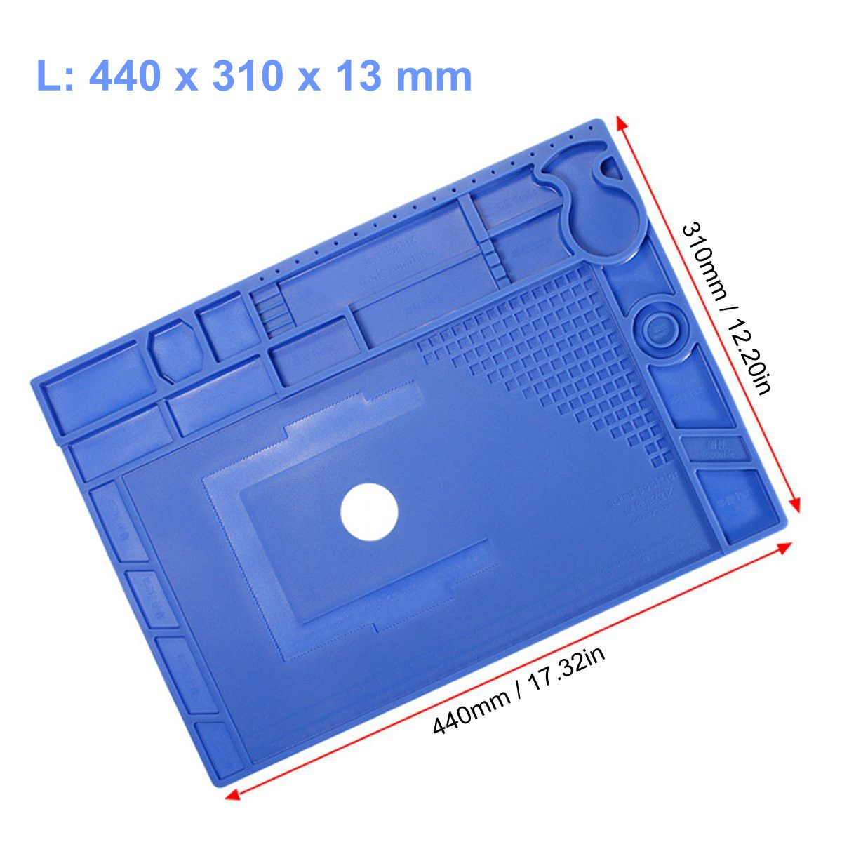 Soldering-Mat-Phone-Repair-Desk-Pad-Maintenance-Station-Magnetic-Heat-Insulation-1722489