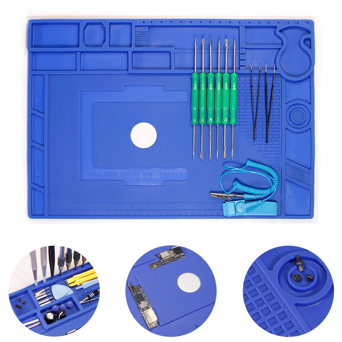 Soldering-Mat-Phone-Repair-Desk-Pad-Maintenance-Station-Magnetic-Heat-Insulation-1722489