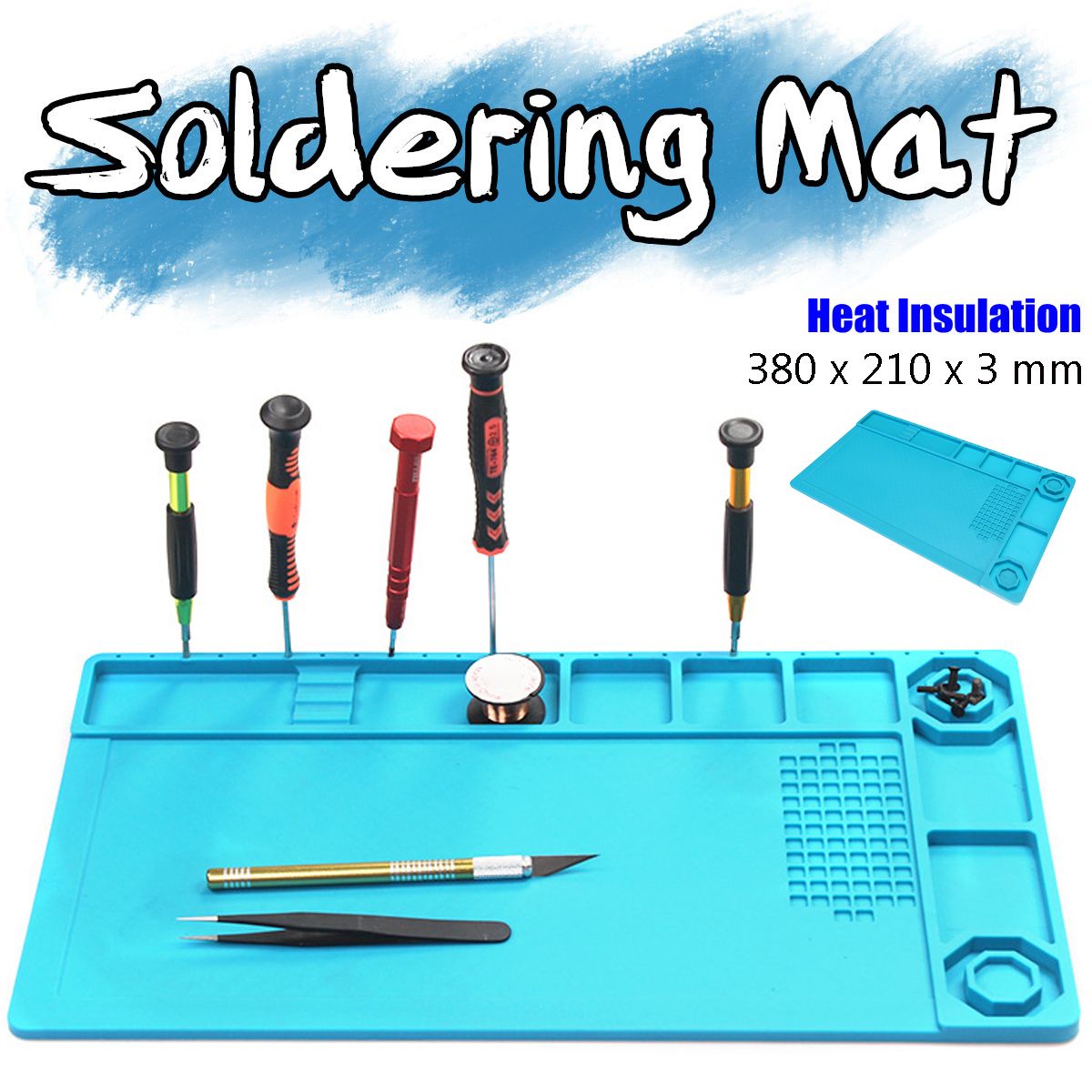 Soldering-Mat-Phone-Repair-Desk-Pad-Maintenance-Station-Magnetic-Heat-Insulation-1742613