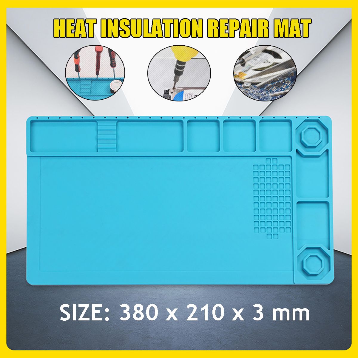 Soldering-Mat-Phone-Repair-Desk-Pad-Maintenance-Station-Magnetic-Heat-Insulation-1742613