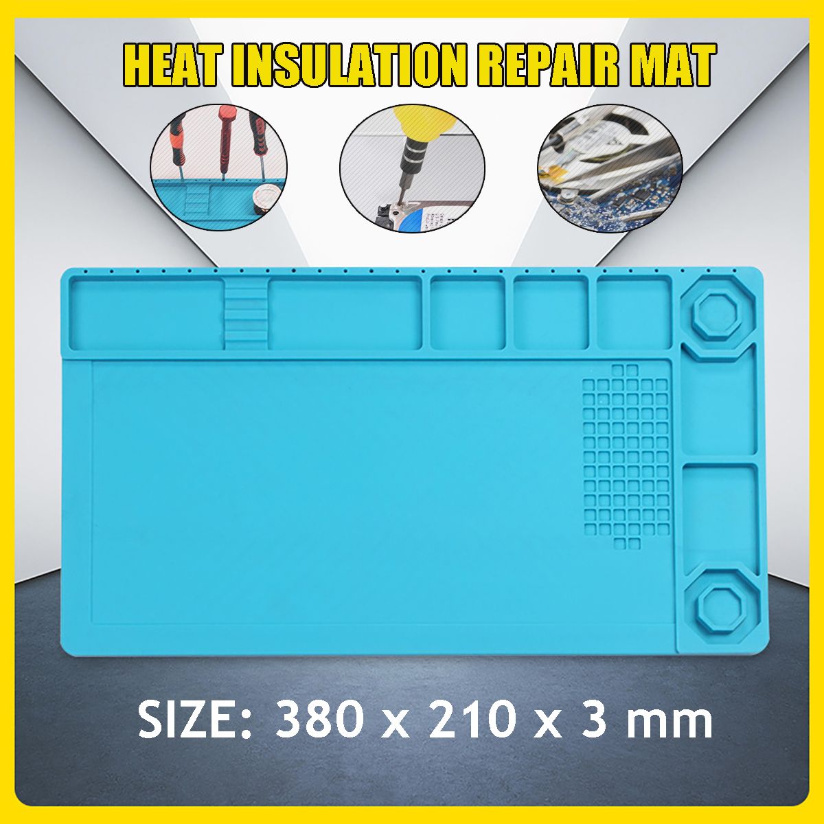 Soldering-Mat-Phone-Repair-Desk-Pad-Maintenance-Station-Magnetic-Heat-Insulation-1742613