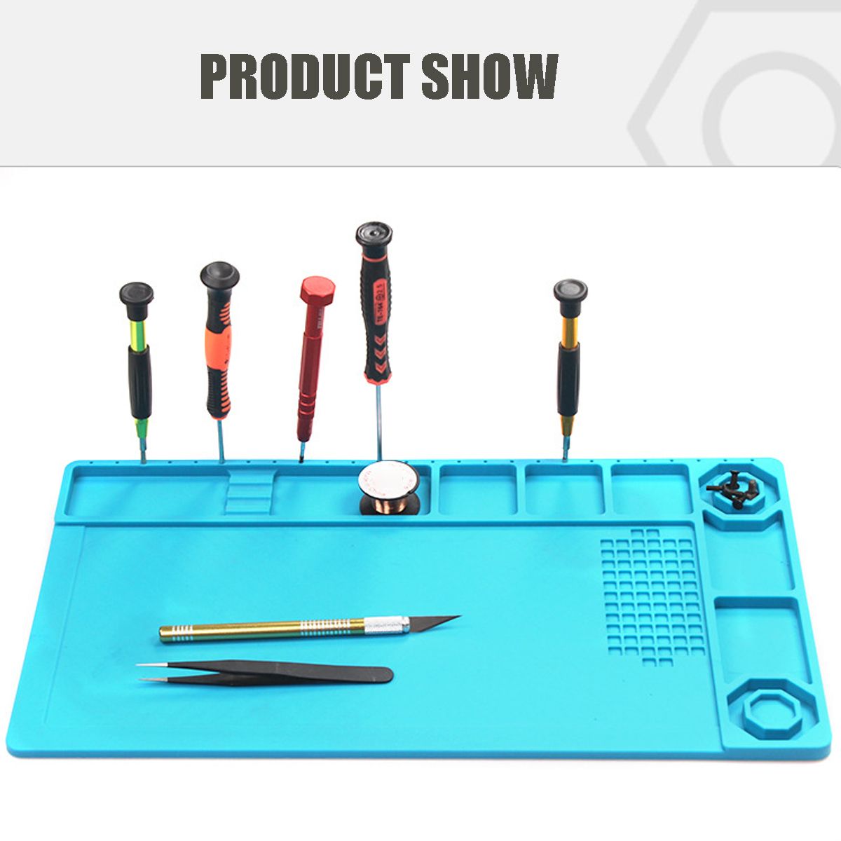 Soldering-Mat-Phone-Repair-Desk-Pad-Maintenance-Station-Magnetic-Heat-Insulation-1742613