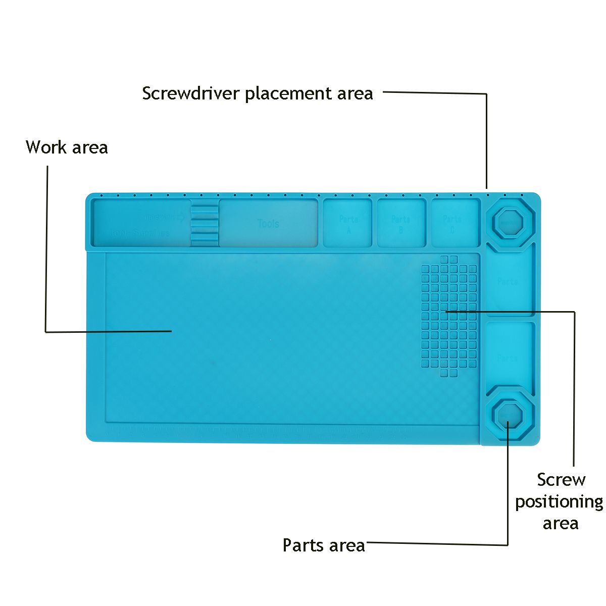 Soldering-Mat-Phone-Repair-Desk-Pad-Maintenance-Station-Magnetic-Heat-Insulation-1742613