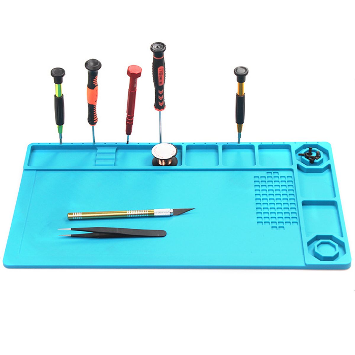 Soldering-Mat-Phone-Repair-Desk-Pad-Maintenance-Station-Magnetic-Heat-Insulation-1742613