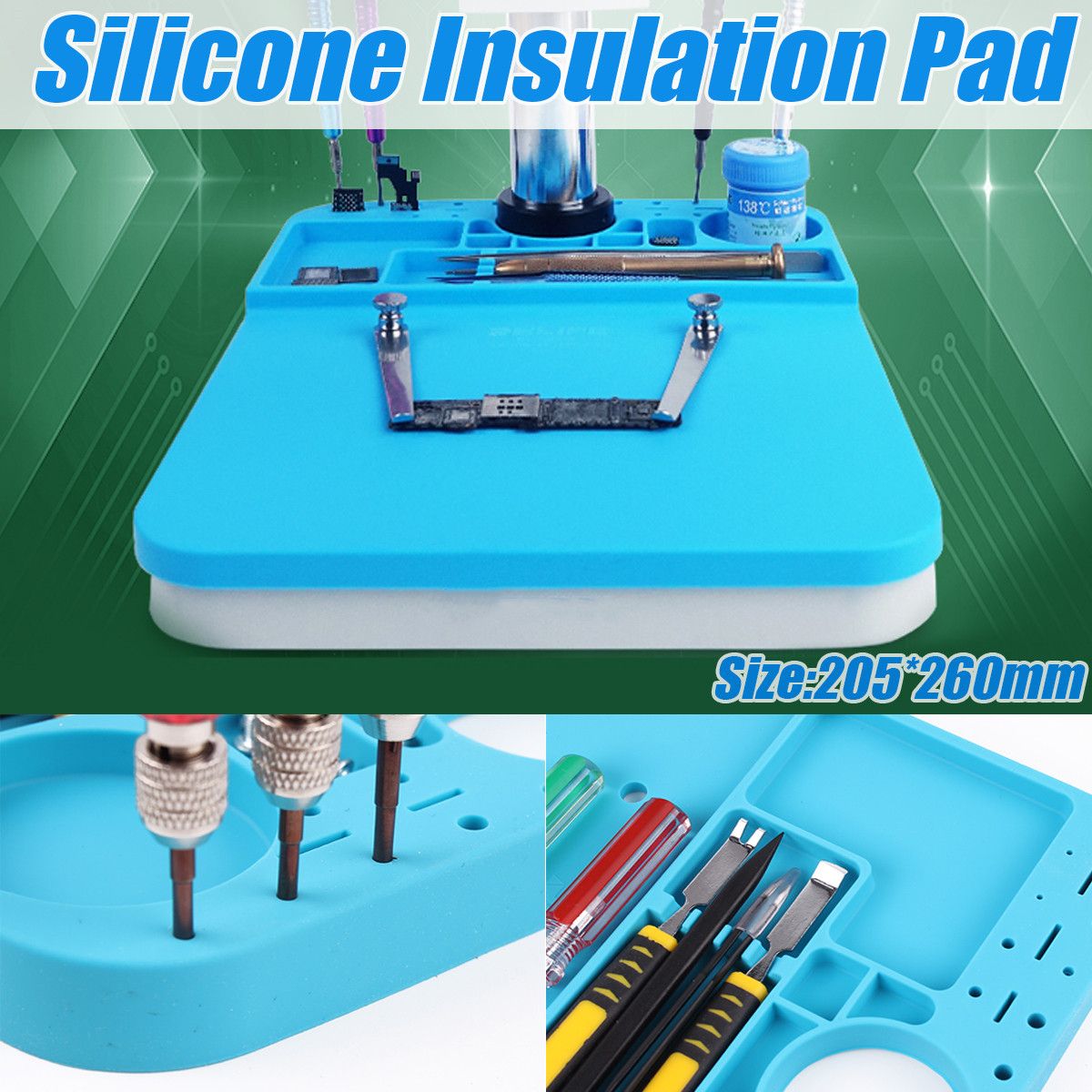 Soldering-Mat-Phone-Repair-Mat-Maintenance-Station-Magnetic-Heat-Insulation-1739380