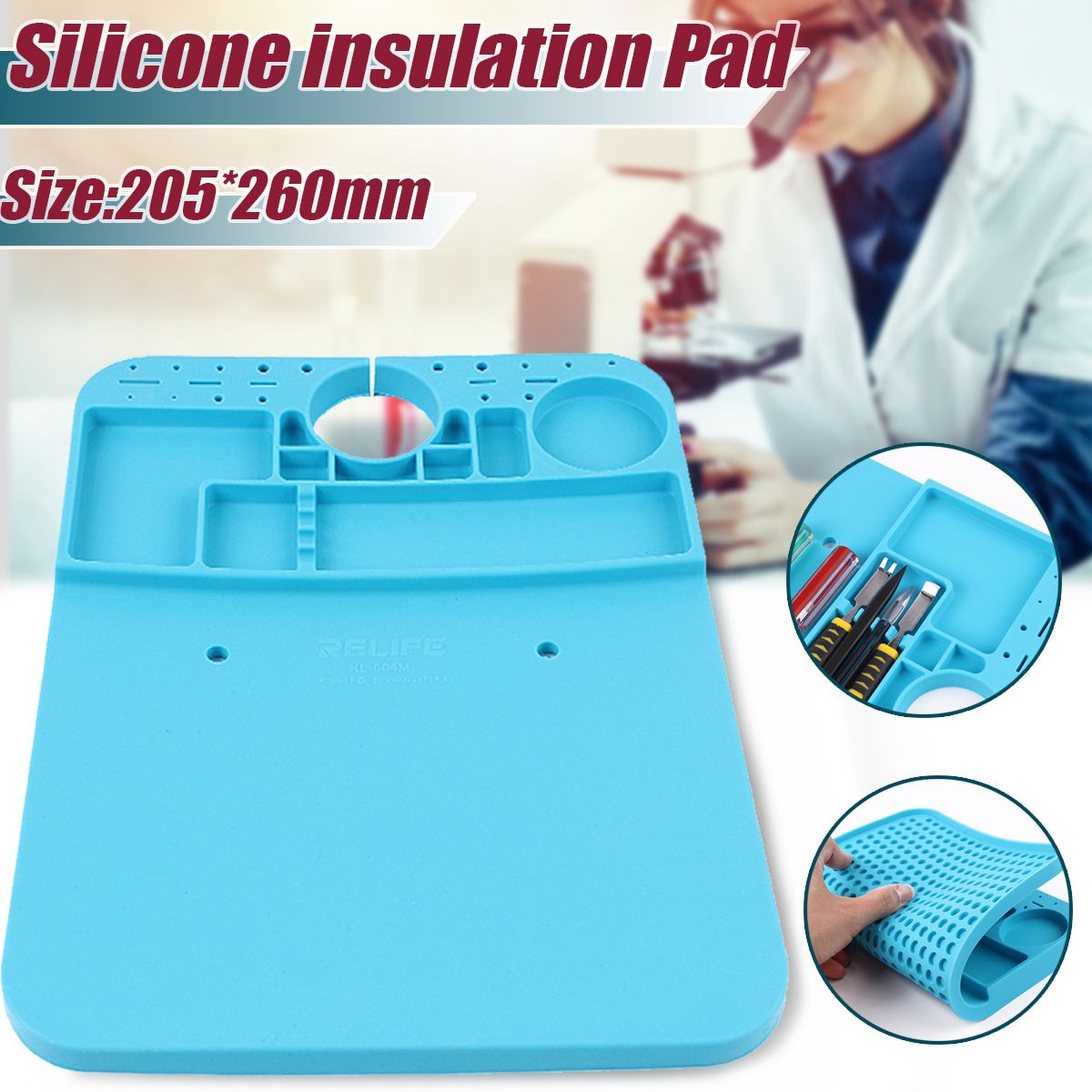 Soldering-Mat-Phone-Repair-Mat-Maintenance-Station-Magnetic-Heat-Insulation-1739380