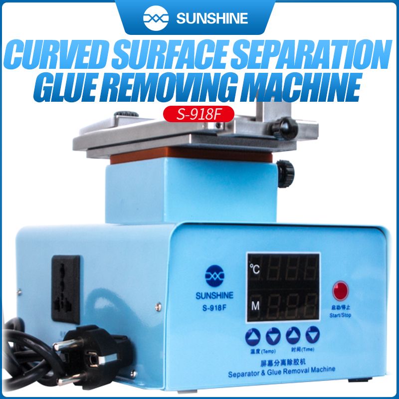 Sunshine-S-918F-LCD-Separator-For-Edge-Screen-Inframe-Separating-Oca-Cleaning-Remover-Machine-360-De-1749582