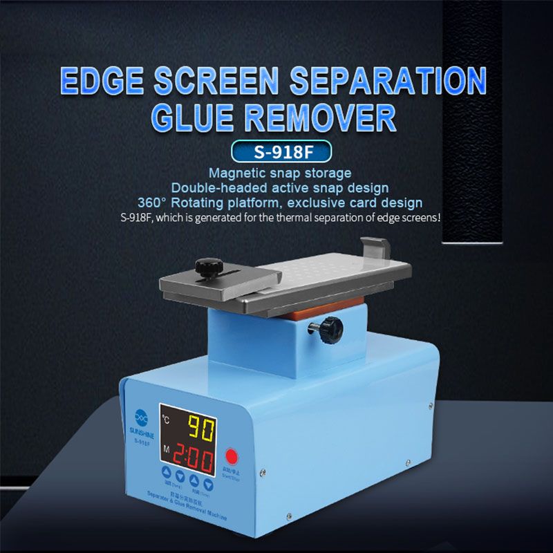 Sunshine-S-918F-LCD-Separator-For-Edge-Screen-Inframe-Separating-Oca-Cleaning-Remover-Machine-360-De-1749582