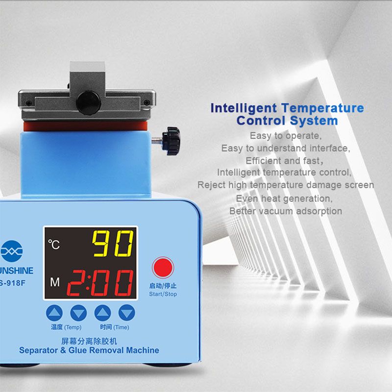 Sunshine-S-918F-LCD-Separator-For-Edge-Screen-Inframe-Separating-Oca-Cleaning-Remover-Machine-360-De-1749582