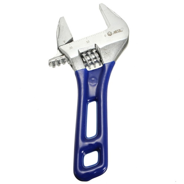 0-24mm-Metric-Chromium-Vanadium-Steel-Multi-function-Spanner-Wrench-1107641