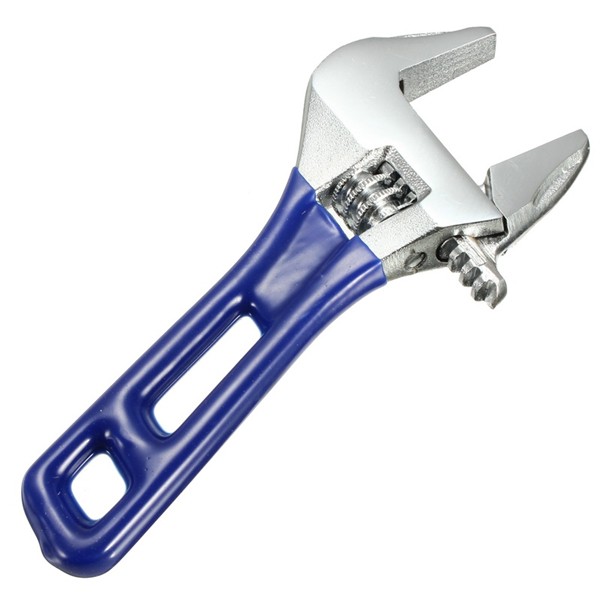 0-24mm-Metric-Chromium-Vanadium-Steel-Multi-function-Spanner-Wrench-1107641