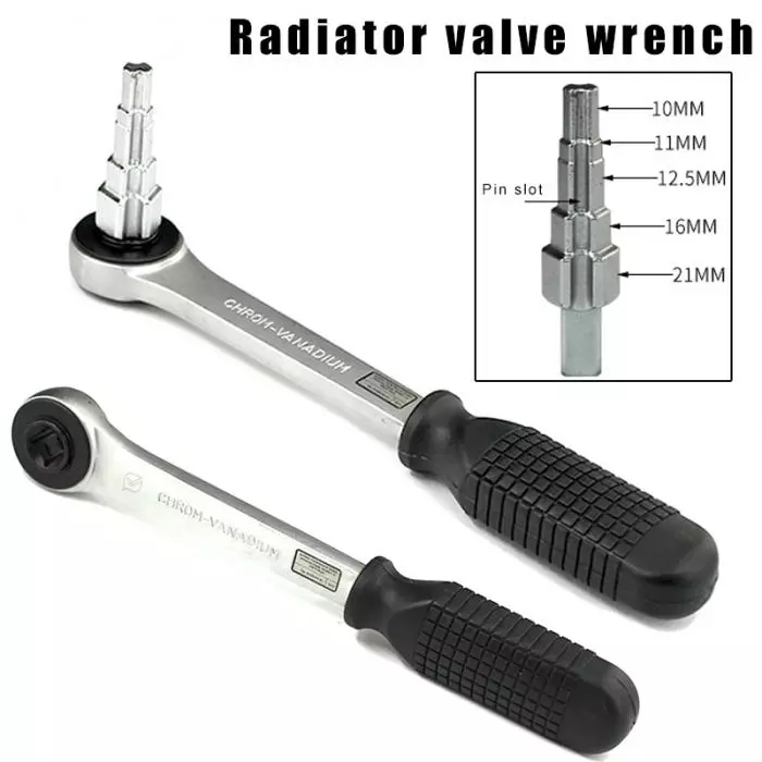 10-21mm-Radiator-Spanner-Wrench-Durable-Multiused-Home-Supplies-Nipples-Radiator-Ratchet-Stepped-Spa-1753602