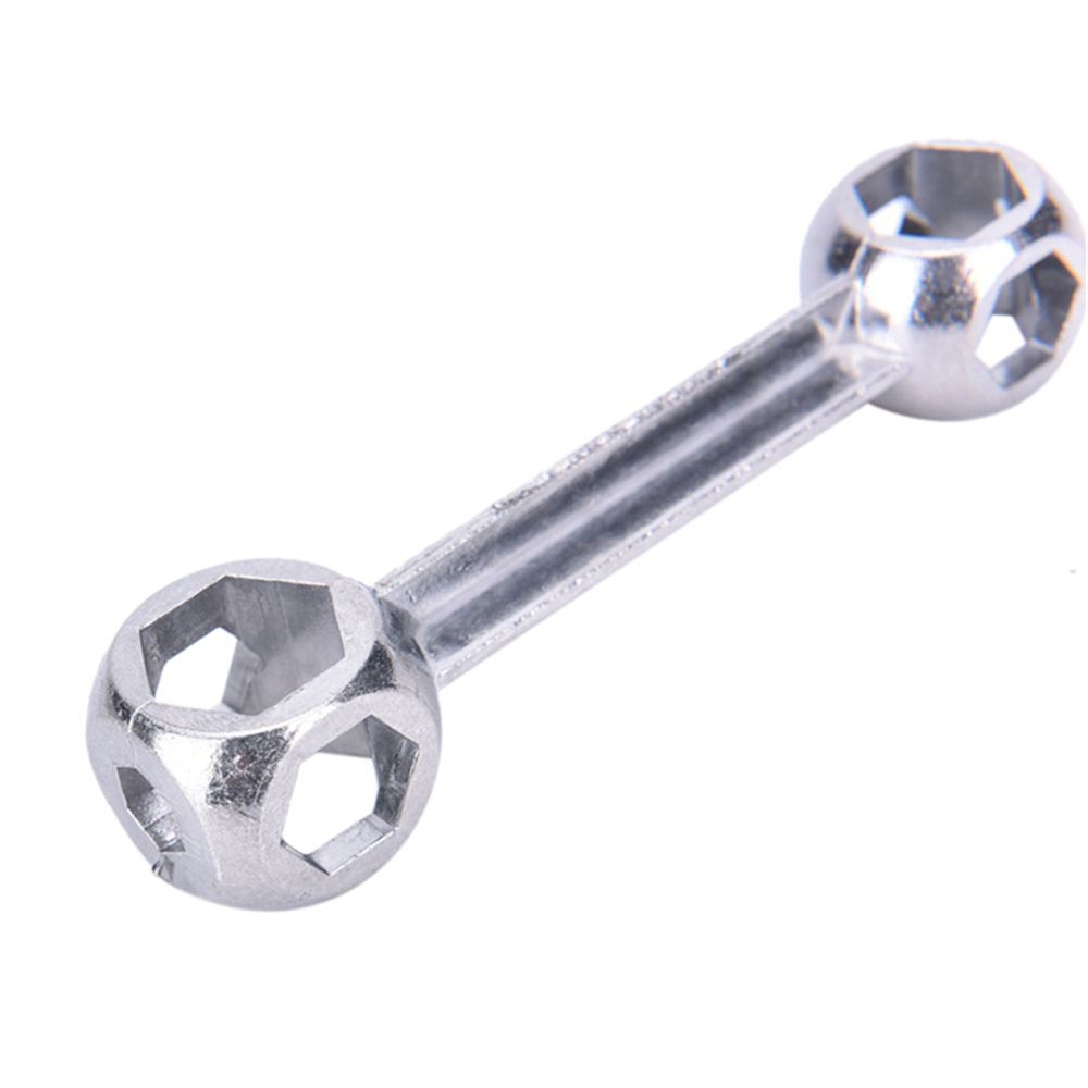 10-in-1-Mini-Portable-Bicycle-Bike-Repair-Tool-Torque-Wrench-Hexagon-Holes-Cycling-Spanner-Tools-1338127