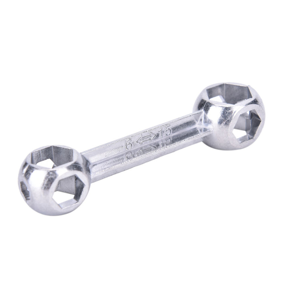 10-in-1-Mini-Portable-Bicycle-Bike-Repair-Tool-Torque-Wrench-Hexagon-Holes-Cycling-Spanner-Tools-1338127