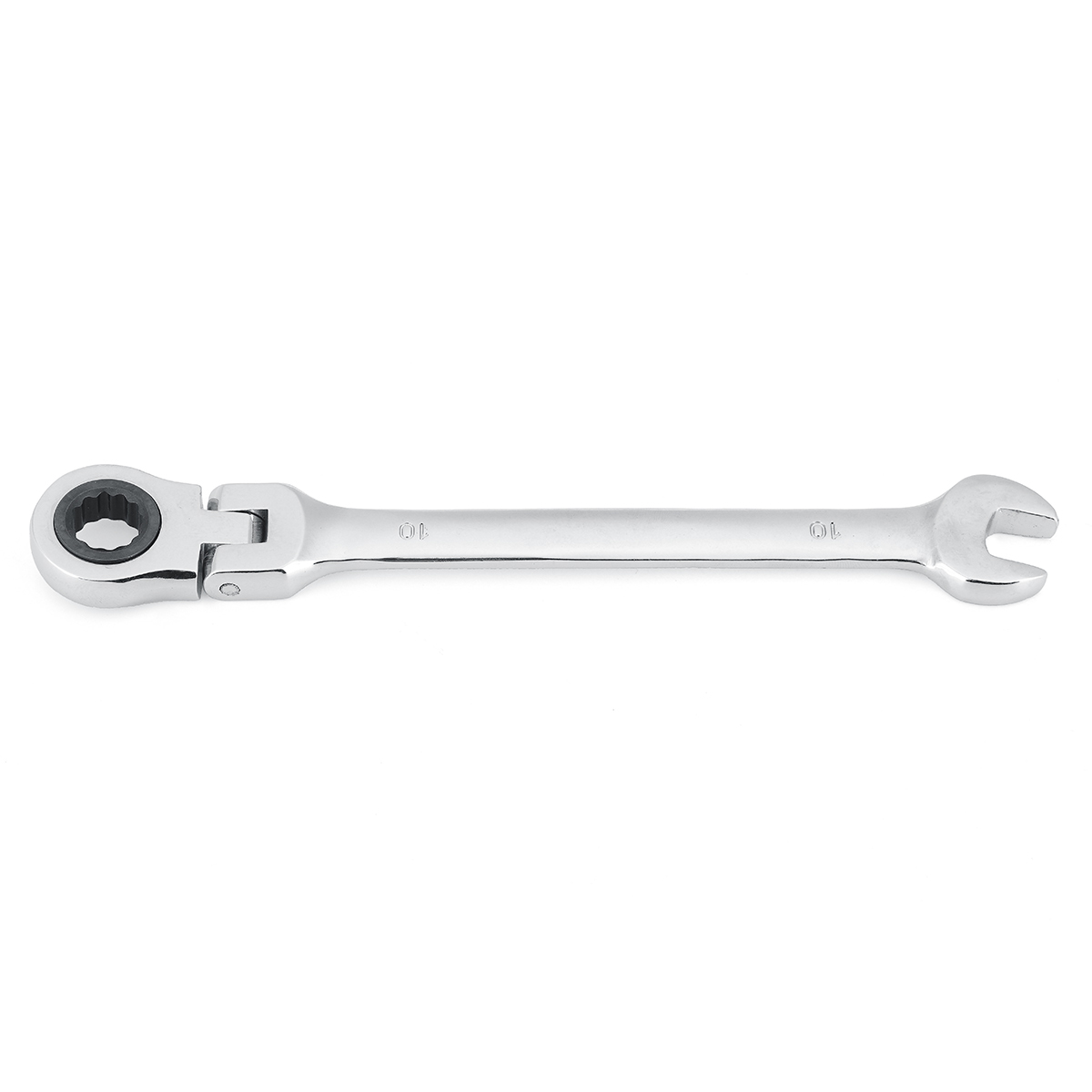 10mm-72-Teeth-Flexible-CRV-Allen-Ratchet-Spanner-Wrench-Tool-For-Car-Repair-Tool-1667841