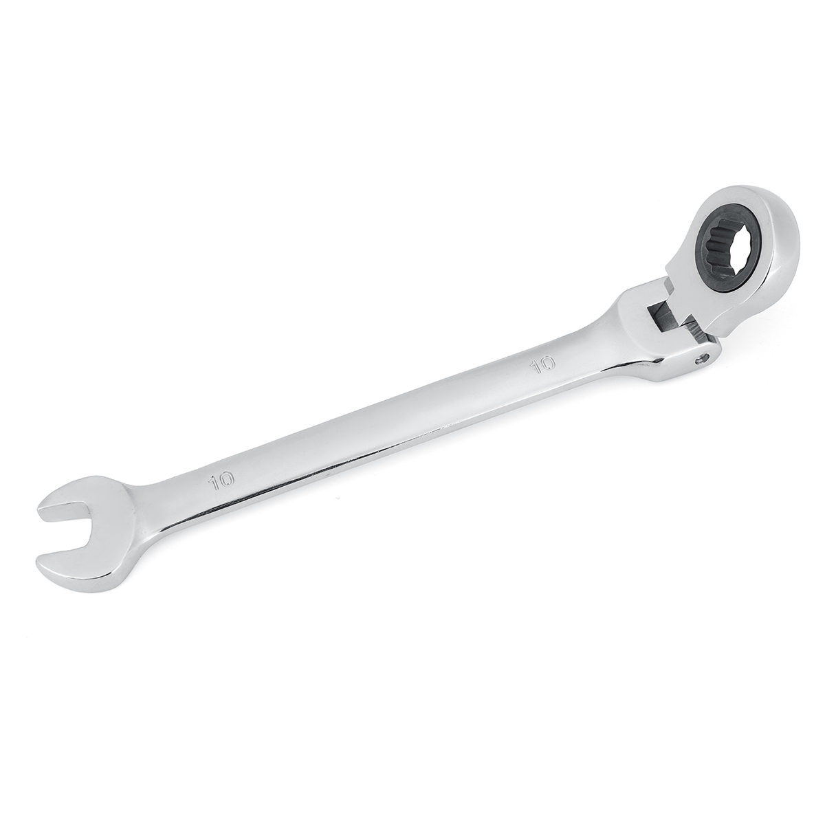 10mm-72-Teeth-Flexible-CRV-Allen-Ratchet-Spanner-Wrench-Tool-For-Car-Repair-Tool-1667841