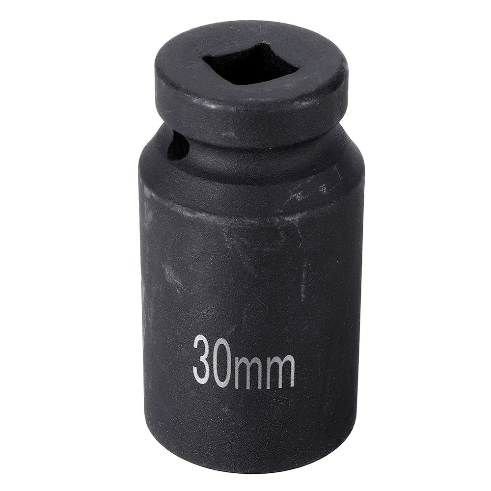 12-Drive-30mm-41mm-Deep-Impact-Socket-12-Point-Hub-Axle-Spindle-Nut-Tool-1719898