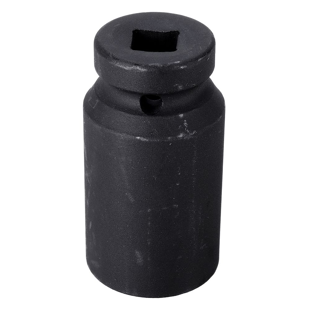 12-Drive-30mm-41mm-Deep-Impact-Socket-12-Point-Hub-Axle-Spindle-Nut-Tool-1719898