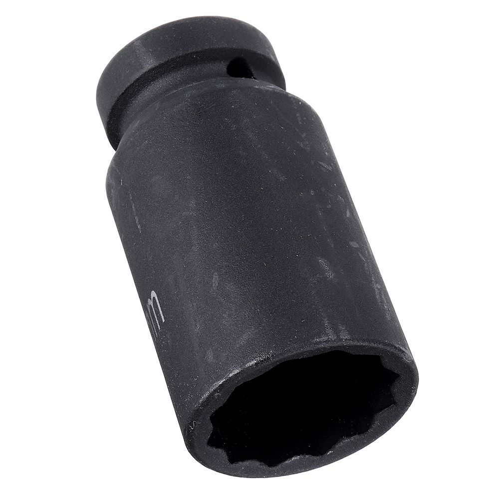 12-Drive-30mm-41mm-Deep-Impact-Socket-12-Point-Hub-Axle-Spindle-Nut-Tool-1719898