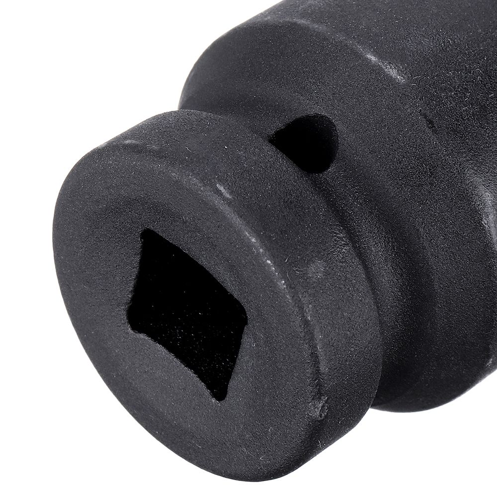 12-Drive-30mm-41mm-Deep-Impact-Socket-12-Point-Hub-Axle-Spindle-Nut-Tool-1719898