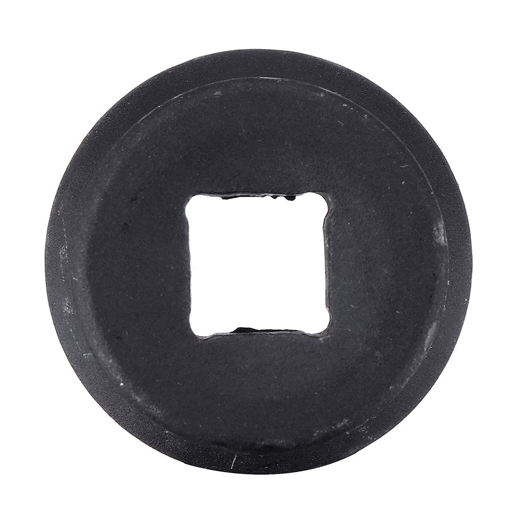 12-Drive-30mm-41mm-Deep-Impact-Socket-12-Point-Hub-Axle-Spindle-Nut-Tool-1719898