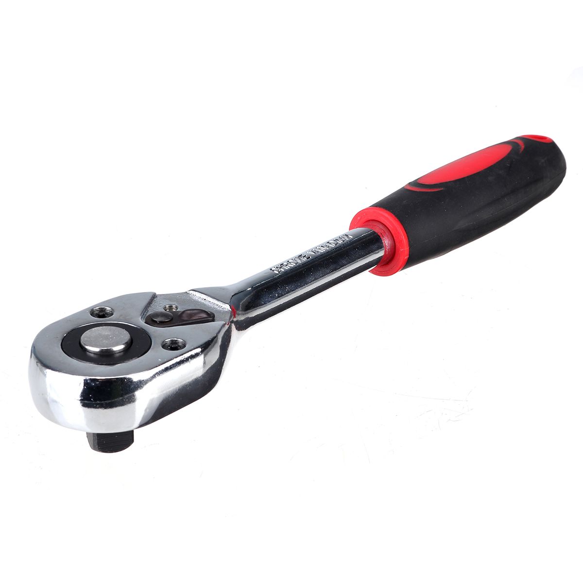 12-Inch-Handle-Drive-Socket-Tool-Ratchet-Wrench-Spanner-Quick-Fast-Release-24-Teeth-1399780