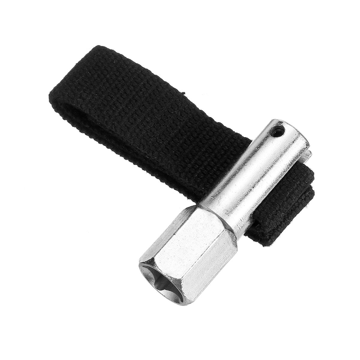 12-Inch-Square-Drive-21mm-120mm-Capacity-Oil-Filter-Remover-Strap-Wrench-Tool-1517975