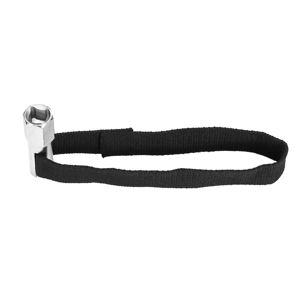 12-Inch-Square-Drive-21mm-120mm-Capacity-Oil-Filter-Remover-Strap-Wrench-Tool-1517975