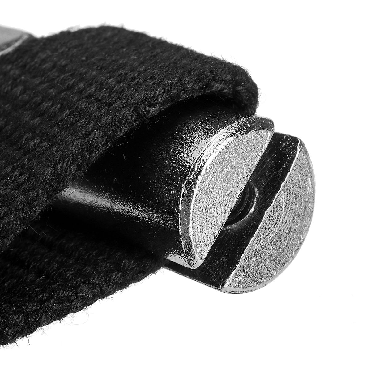 12-Inch-Square-Drive-21mm-120mm-Capacity-Oil-Filter-Remover-Strap-Wrench-Tool-1517975